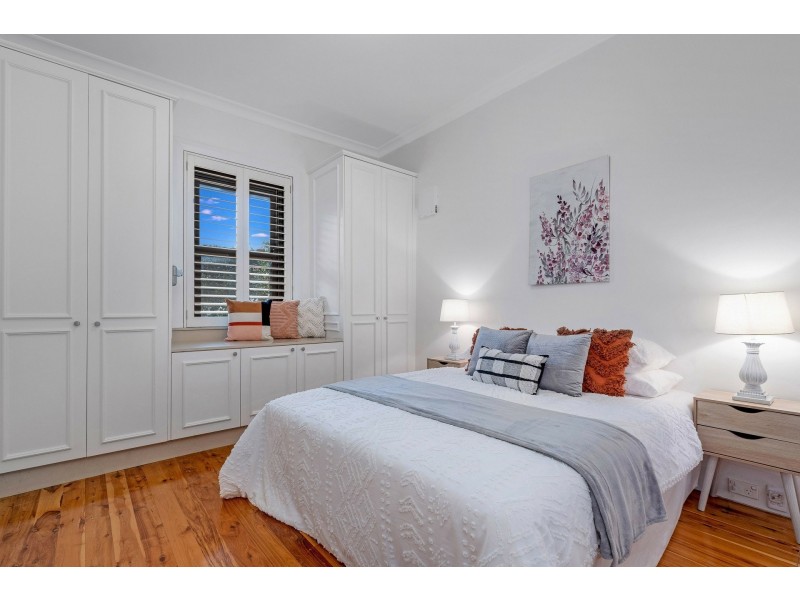 3 Bastable Street, Croydon NSW 2132
