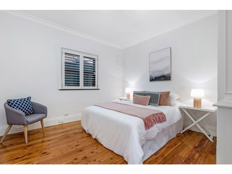 3 Bastable Street, Croydon NSW 2132