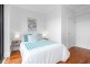 3 Bastable Street, Croydon NSW 2132
