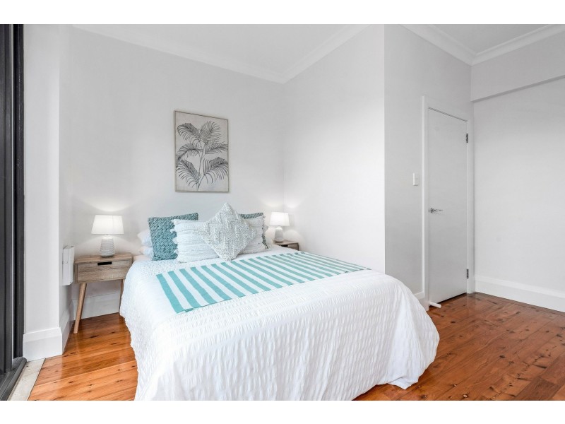 3 Bastable Street, Croydon NSW 2132