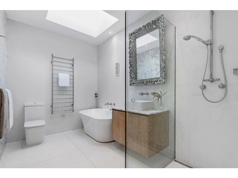 3 Bastable Street, Croydon NSW 2132