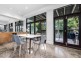 3 Bastable Street, Croydon NSW 2132