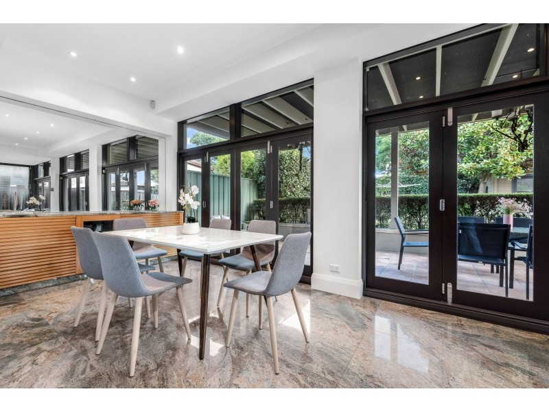 3 Bastable Street, Croydon NSW 2132