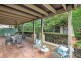 3 Bastable Street, Croydon NSW 2132