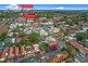 3 Bastable Street, Croydon NSW 2132
