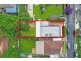 3 Bastable Street, Croydon NSW 2132