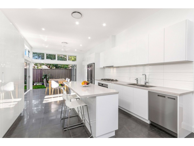 12 Angelo Street, Burwood NSW 2134