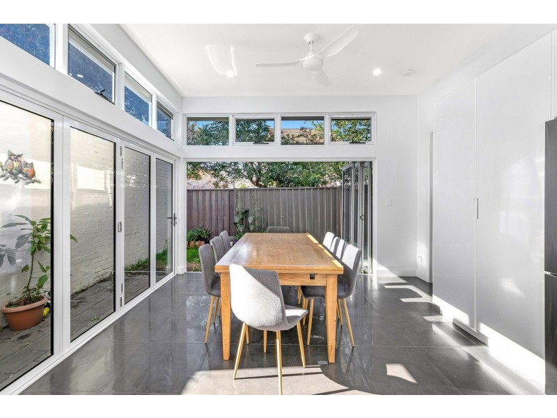 12 Angelo Street, Burwood NSW 2134