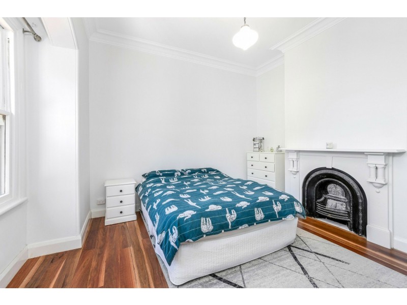 12 Angelo Street, Burwood NSW 2134