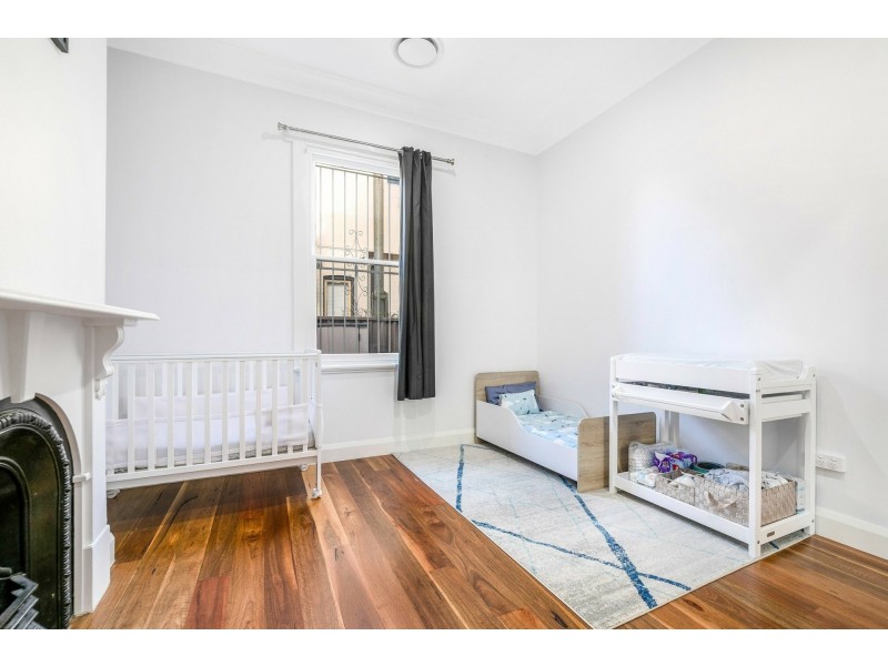 12 Angelo Street, Burwood NSW 2134