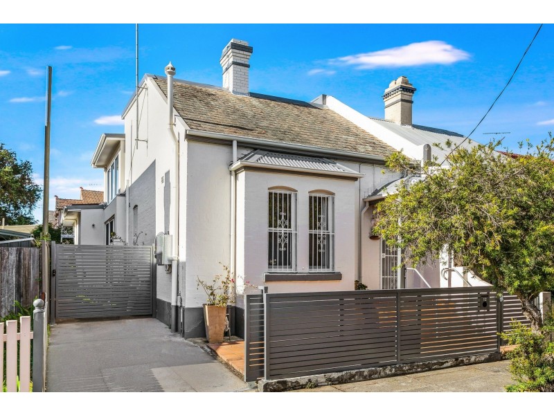 12 Angelo Street, Burwood NSW 2134