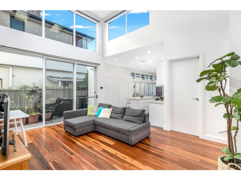 12 Angelo Street, Burwood NSW 2134