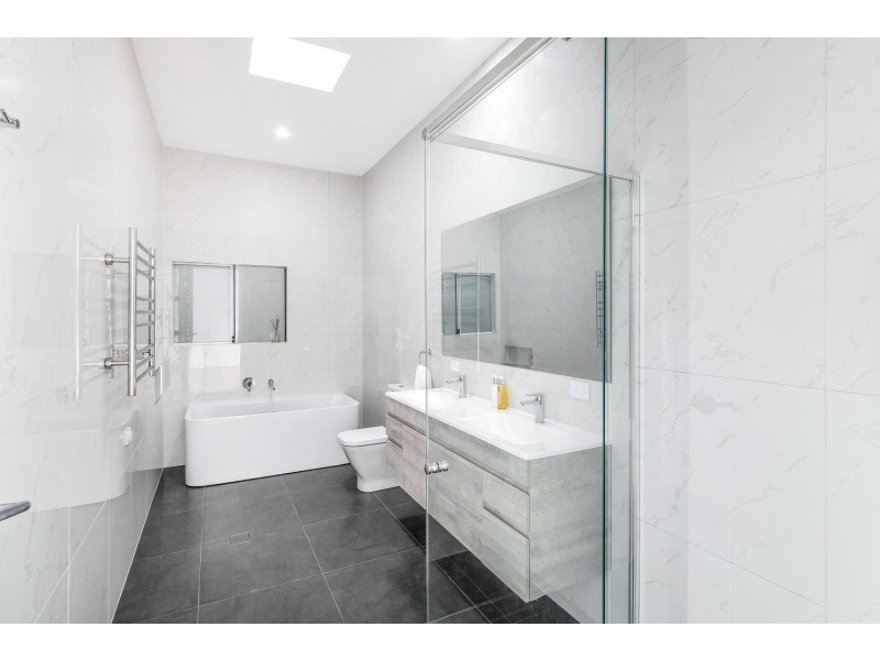 12 Angelo Street, Burwood NSW 2134