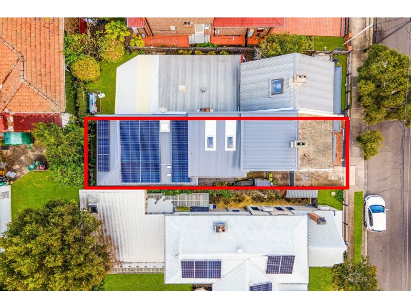 12 Angelo Street, Burwood NSW 2134