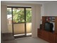 Ashfield NSW 2131