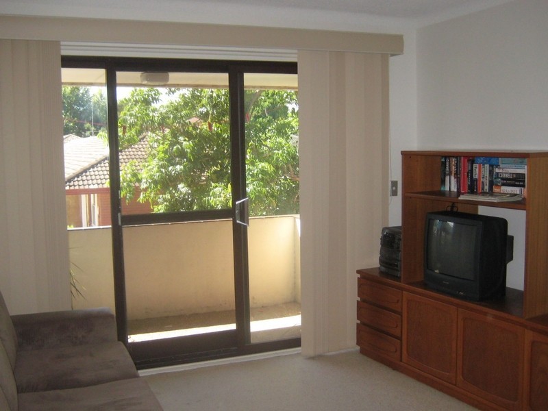 Ashfield NSW 2131