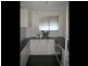 Ashfield NSW 2131