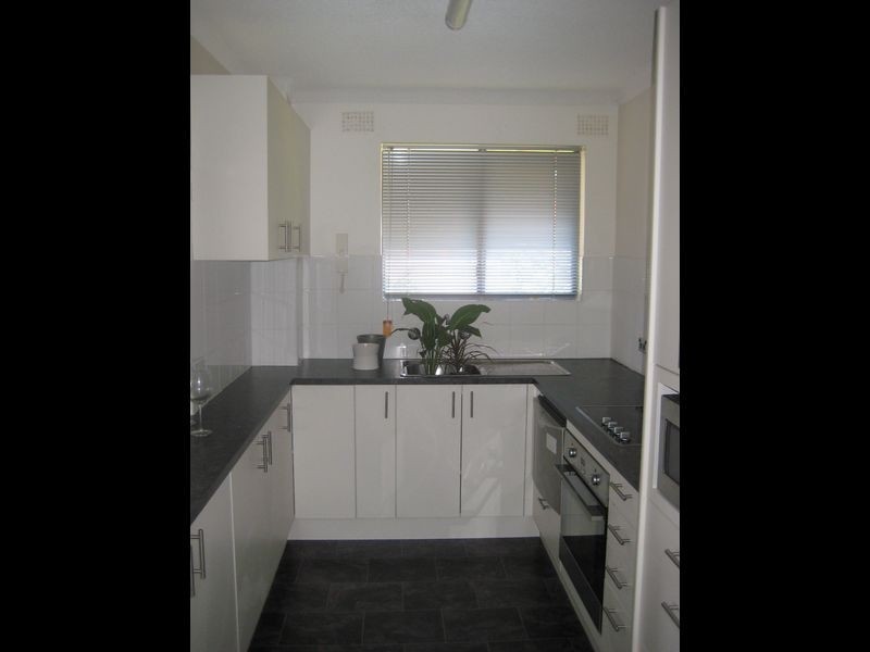 Ashfield NSW 2131