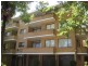 Ashfield NSW 2131