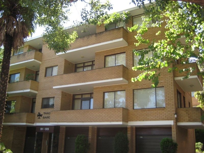 Ashfield NSW 2131