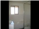 Ashfield NSW 2131