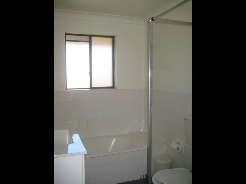 Ashfield NSW 2131