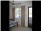 Ashfield NSW 2131