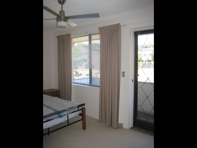 Ashfield NSW 2131