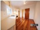 North Strathfield NSW 2137