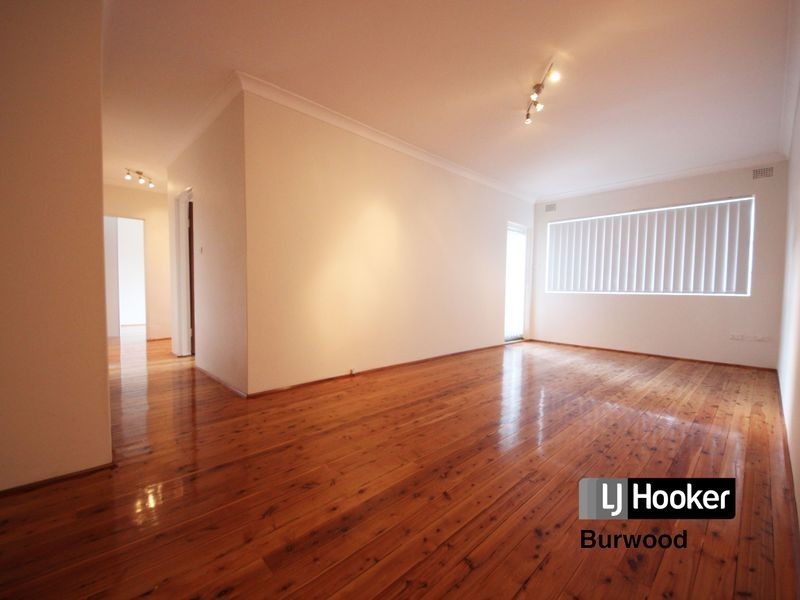 North Strathfield NSW 2137