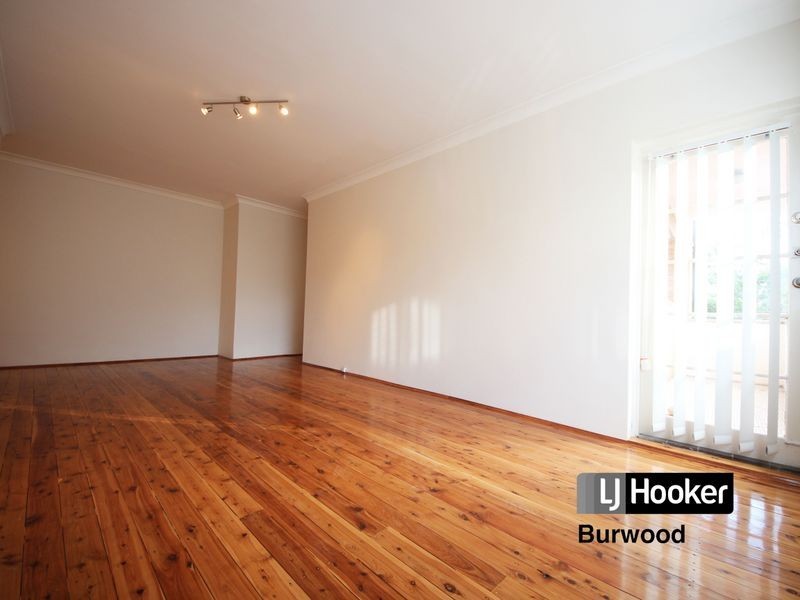North Strathfield NSW 2137