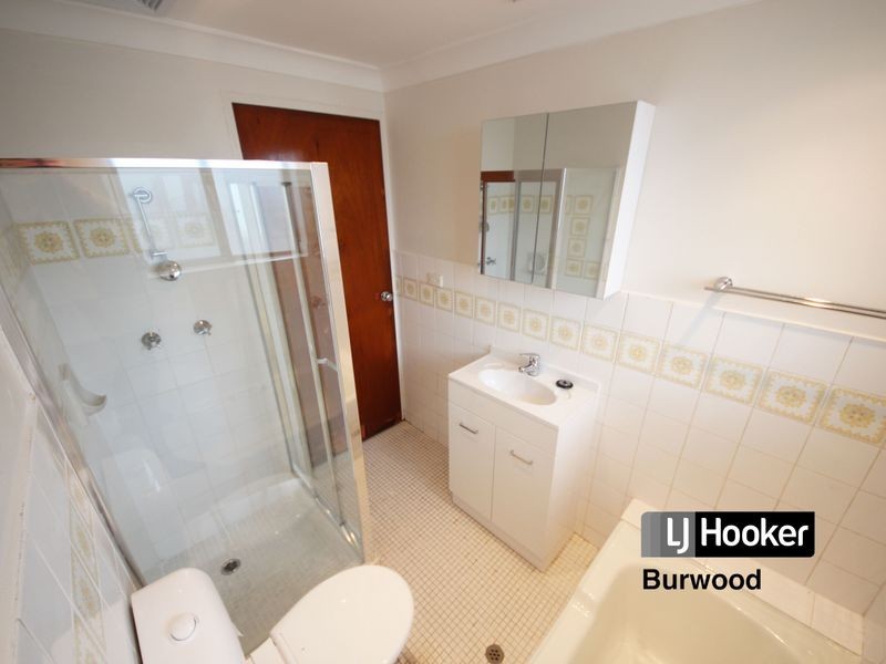 North Strathfield NSW 2137