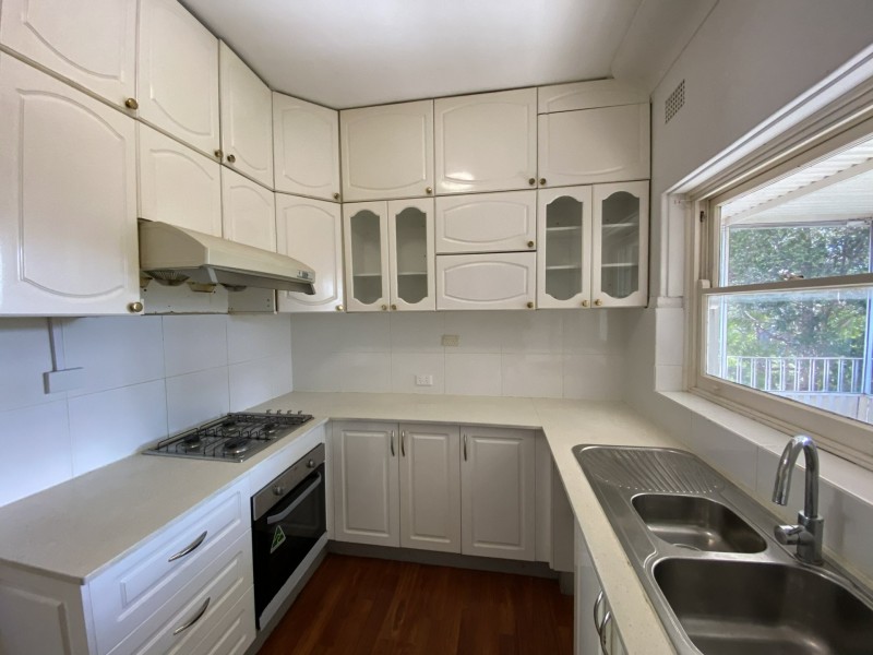 6 Fifth Avenue, Denistone NSW 2114