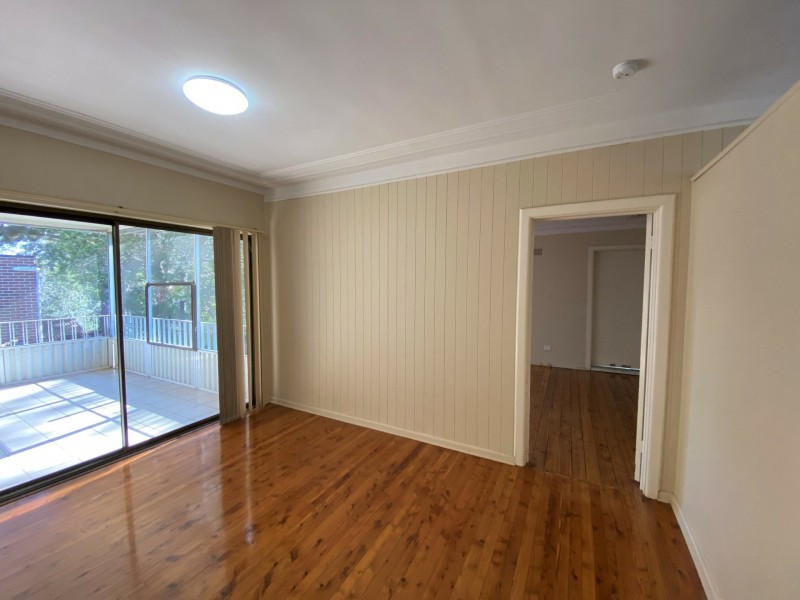 6 Fifth Avenue, Denistone NSW 2114