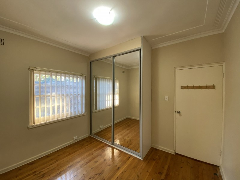 6 Fifth Avenue, Denistone NSW 2114