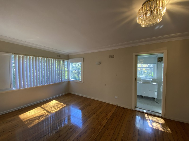 6 Fifth Avenue, Denistone NSW 2114