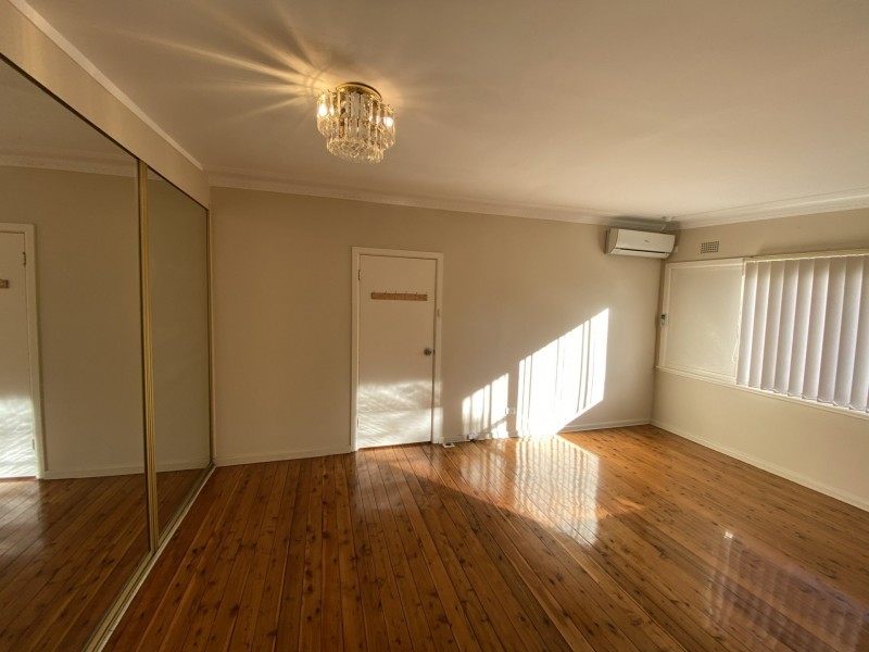 6 Fifth Avenue, Denistone NSW 2114