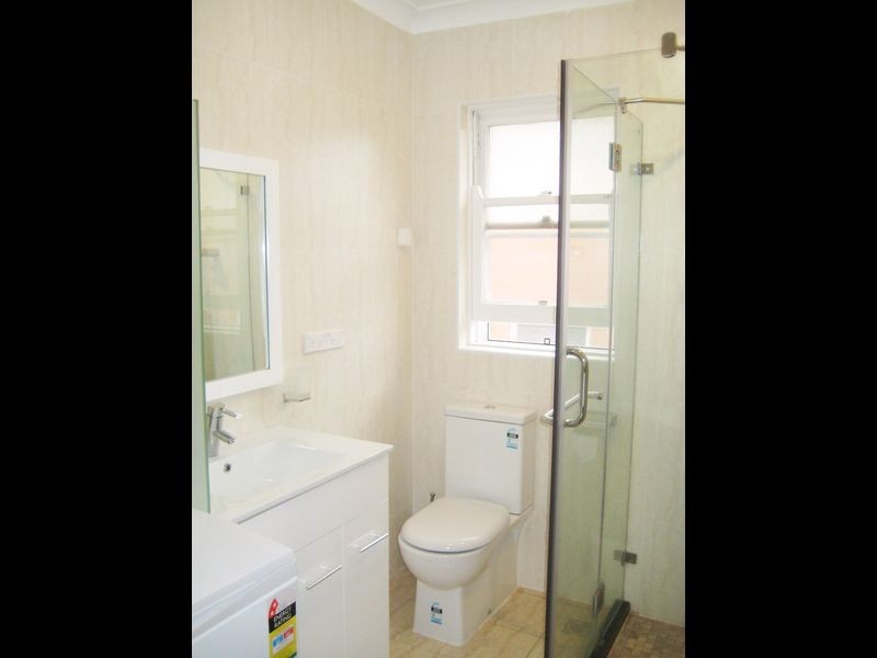 Burwood NSW 2134