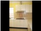 Burwood NSW 2134