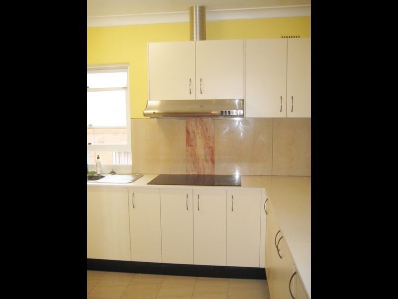 Burwood NSW 2134