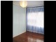 Burwood NSW 2134