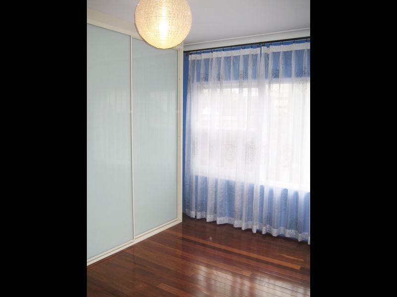 Burwood NSW 2134