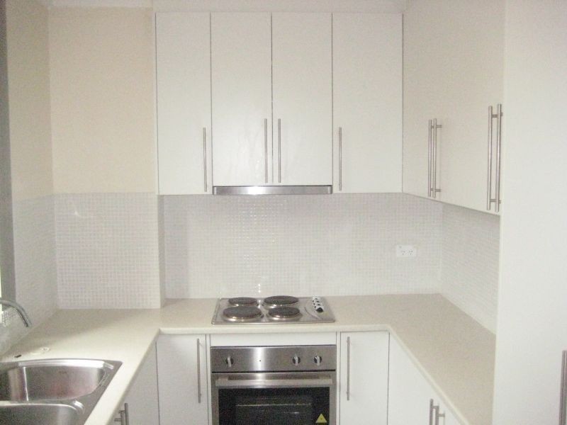 26-28 Park Avenue, Burwood NSW 2134