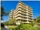 26-28 Park Avenue, Burwood NSW 2134