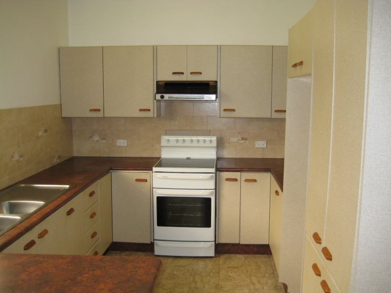 16a Gordon Street, Burwood NSW 2134