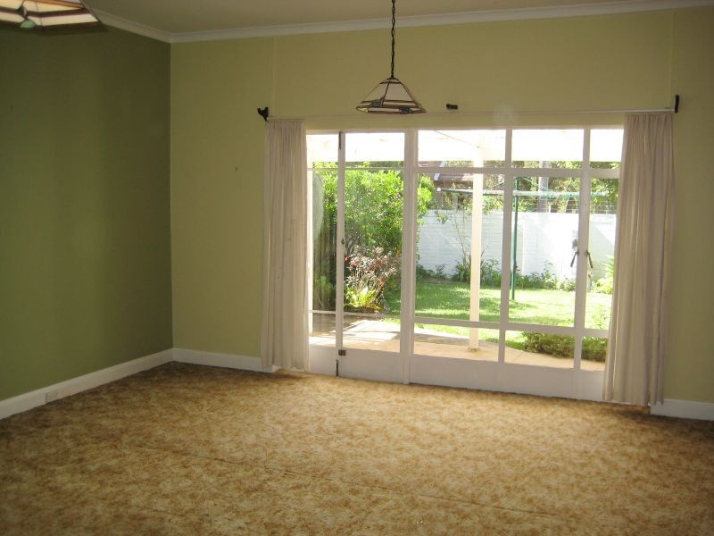 16a Gordon Street, Burwood NSW 2134