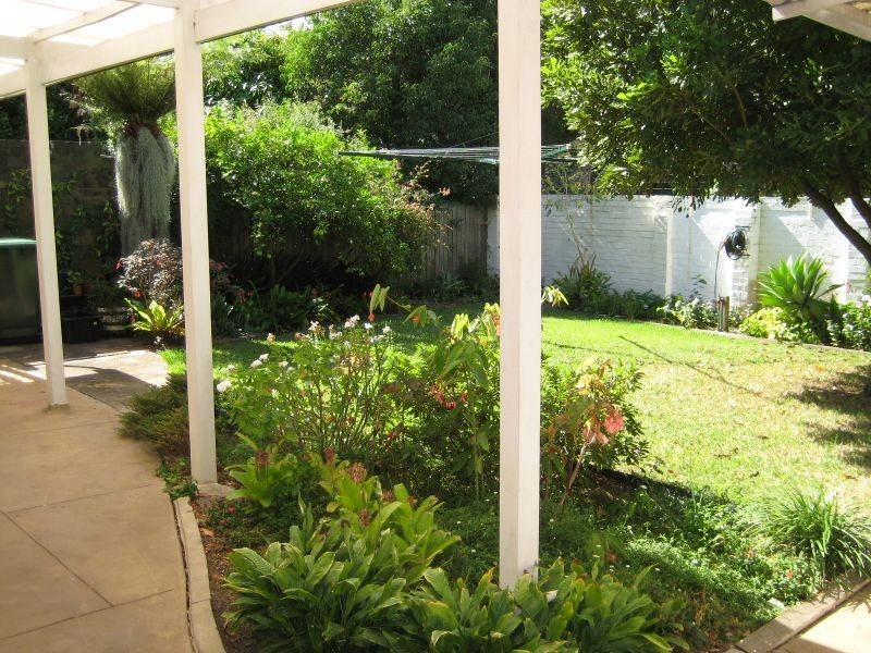 16a Gordon Street, Burwood NSW 2134