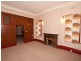 Strathfield NSW 2135