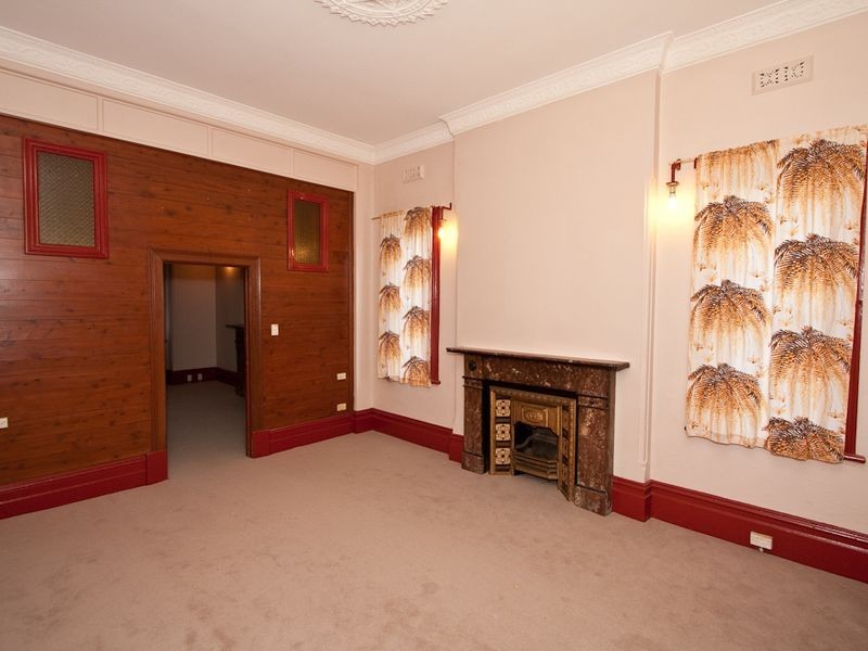 Strathfield NSW 2135
