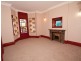 Strathfield NSW 2135